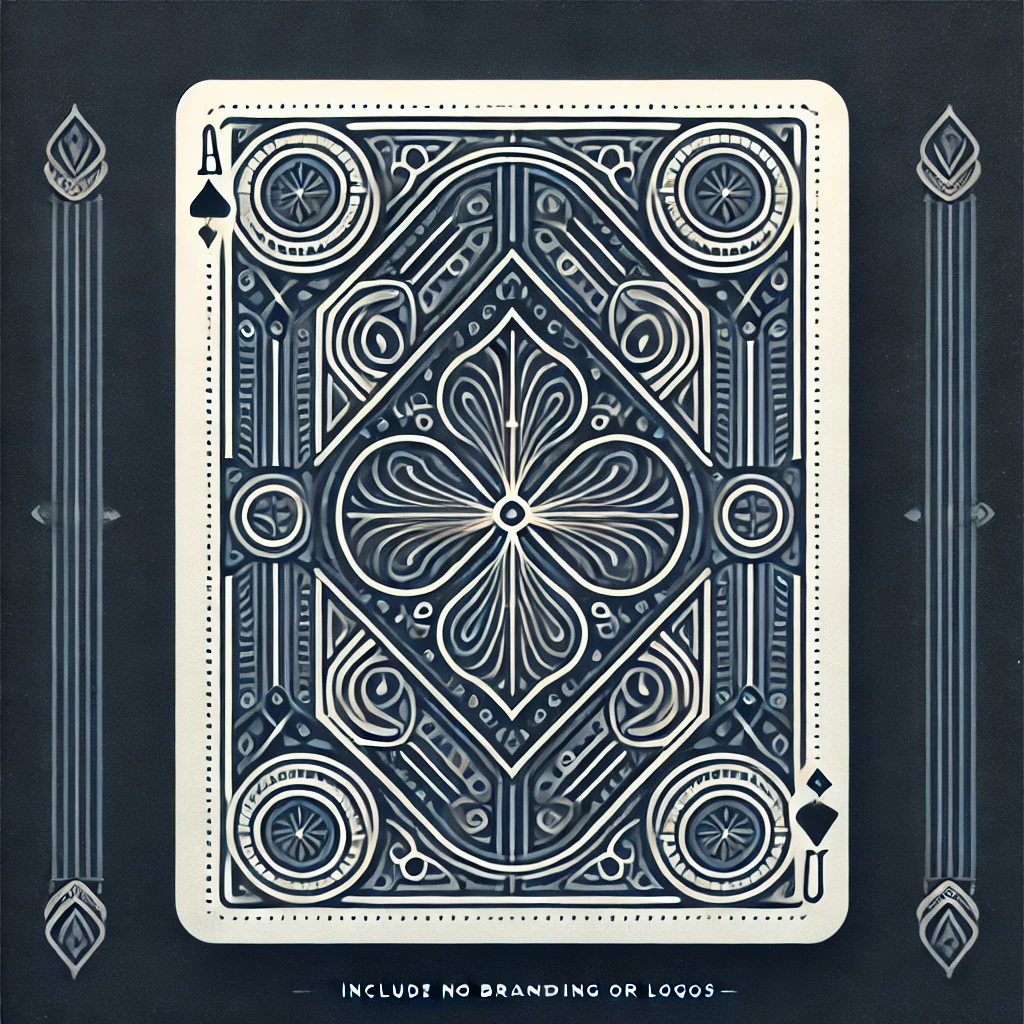 กดเพื่อสุ่มไพ่